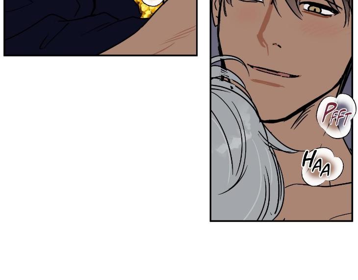 Private Scandal by Totiko [Eng] page 61