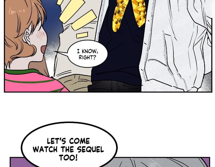 Private Scandal by Totiko [Eng] page 78