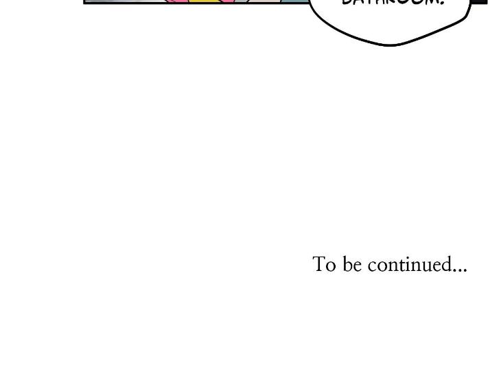 Private Scandal by Totiko [Eng] page 81