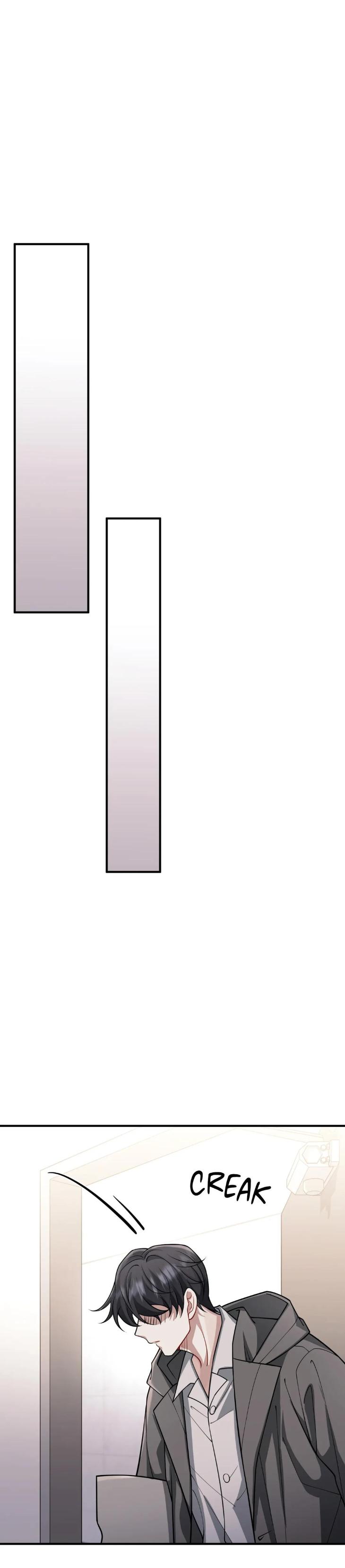 Heart Racer by Neko/ Purple Cotton – Uncensored [Eng] page 15