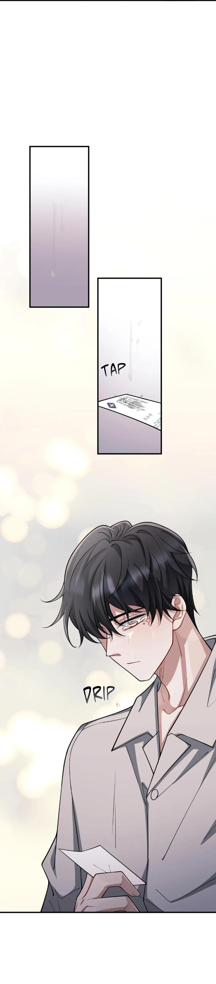 Heart Racer by Neko/ Purple Cotton – Uncensored [Eng] page 24