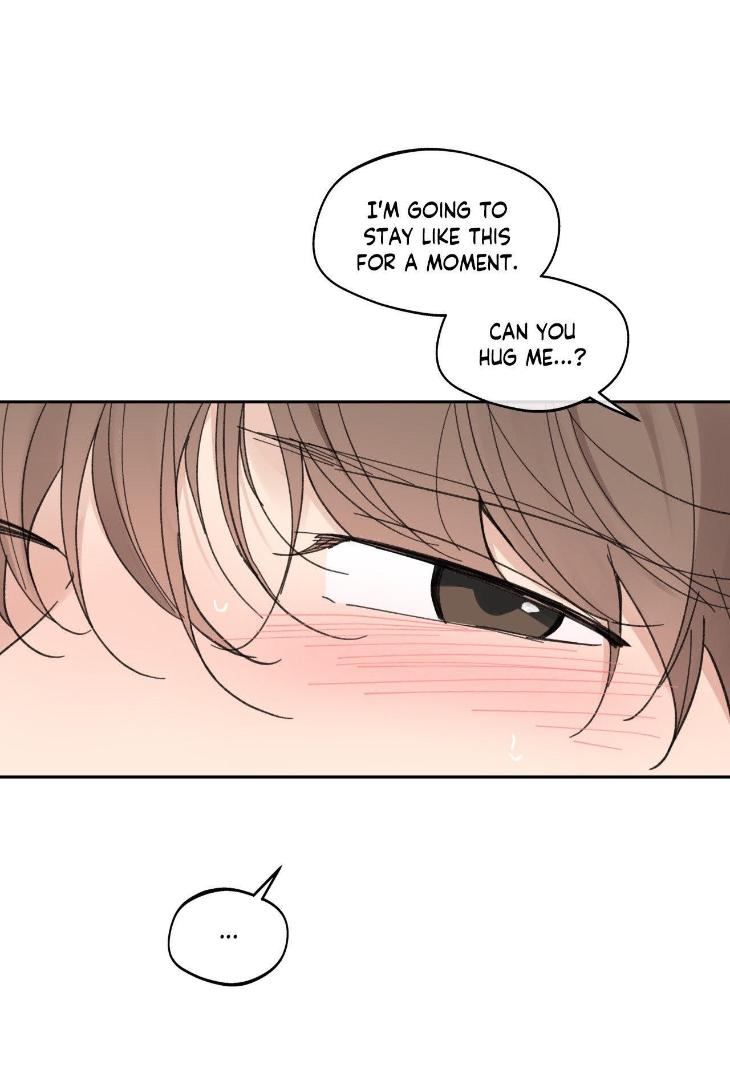 Yours to Claim by Zzin-Bam / Waje – Season 3 – CN [Eng] page 14