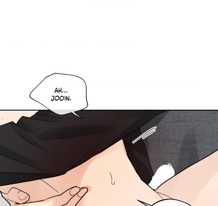 Yours to Claim by Zzin-Bam / Waje – Season 3 – CN [Eng] page 22