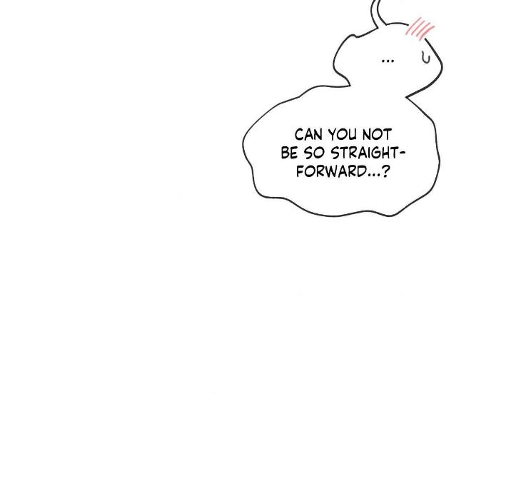 Yours to Claim by Zzin-Bam / Waje – Season 3 – CN [Eng] page 24