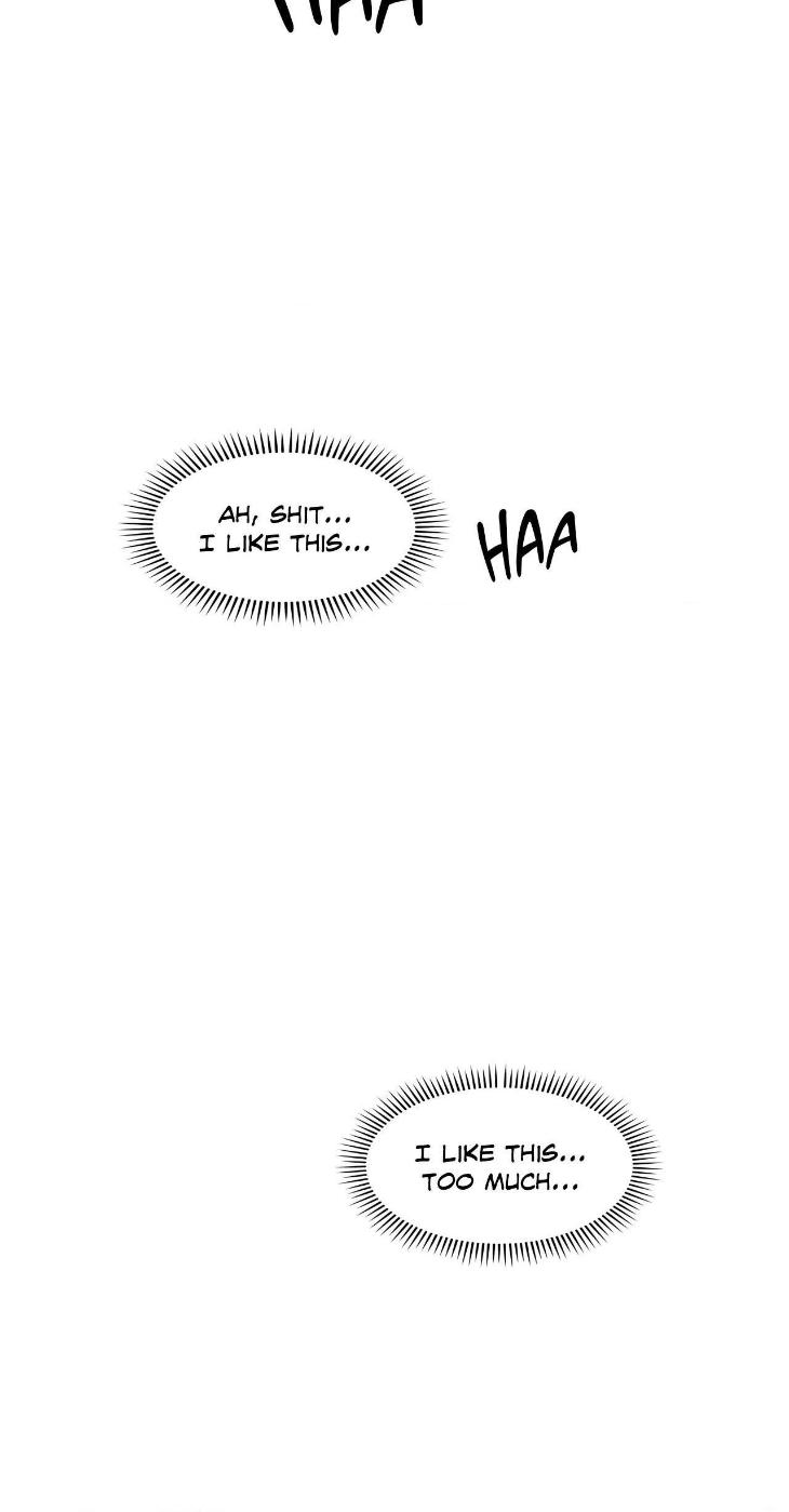 Yours to Claim by Zzin-Bam / Waje – Season 3 – CN [Eng] page 40