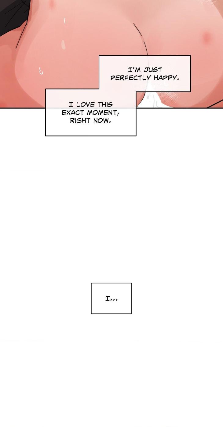 Yours to Claim by Zzin-Bam / Waje – Season 3 – CN [Eng] page 42