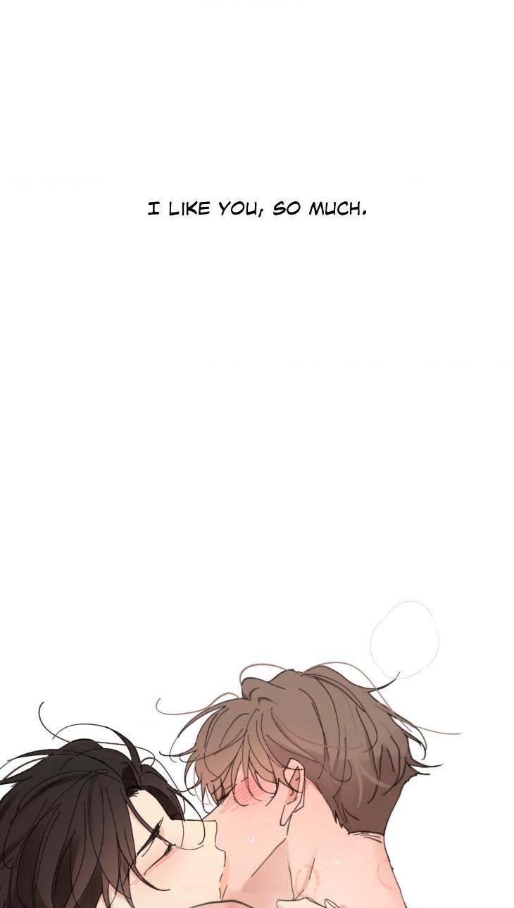 Yours to Claim by Zzin-Bam / Waje – Season 3 – CN [Eng] page 43