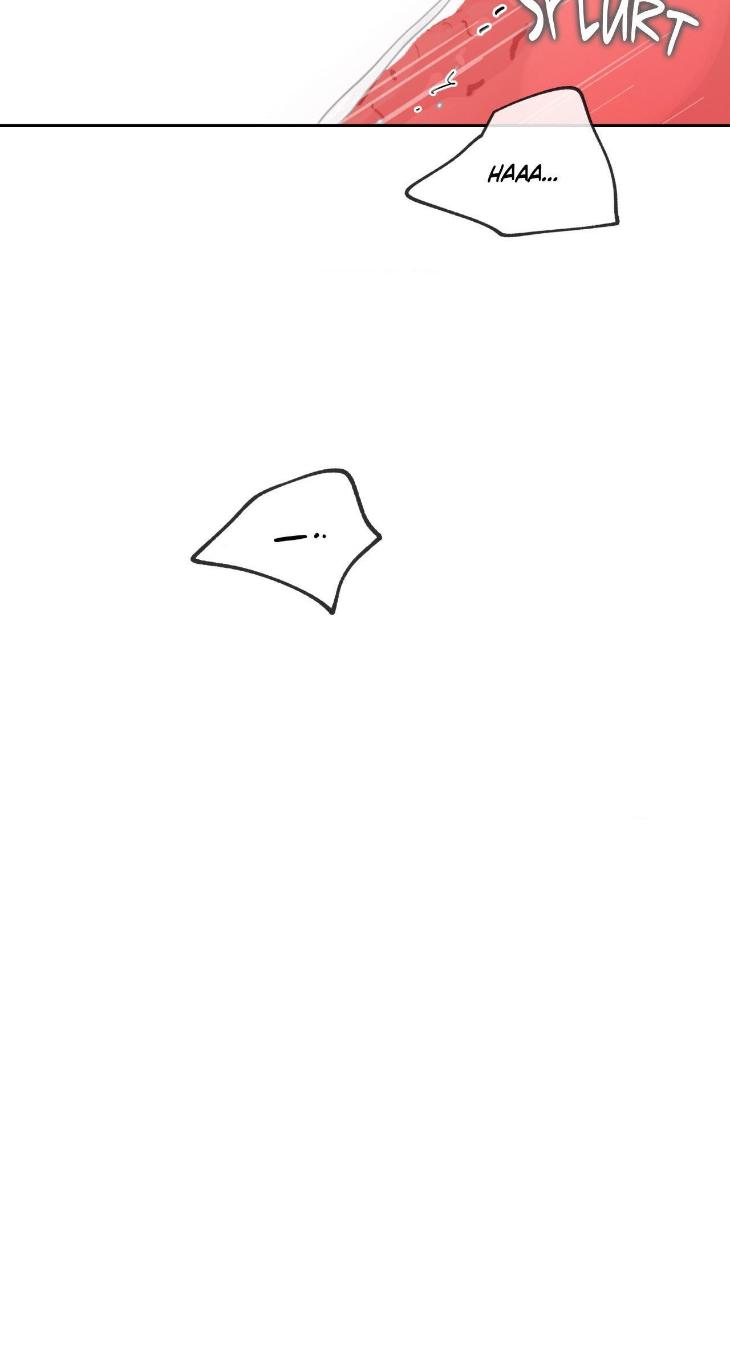 Yours to Claim by Zzin-Bam / Waje – Season 3 – CN [Eng] page 64