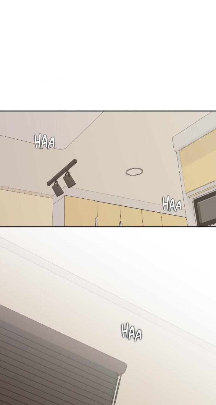 Yours to Claim by Zzin-Bam / Waje – Season 3 – CN [Eng] page 65