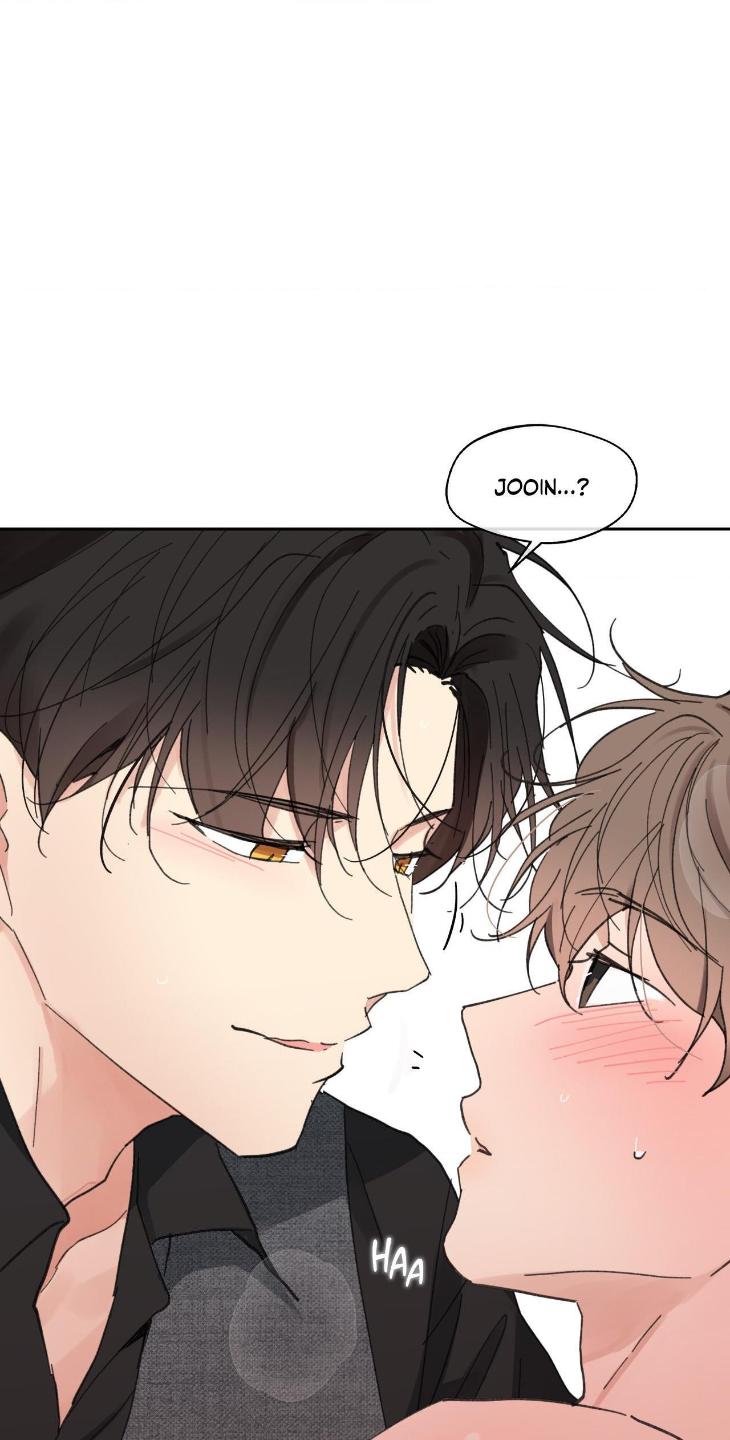 Yours to Claim by Zzin-Bam / Waje – Season 3 – CN [Eng] page 69