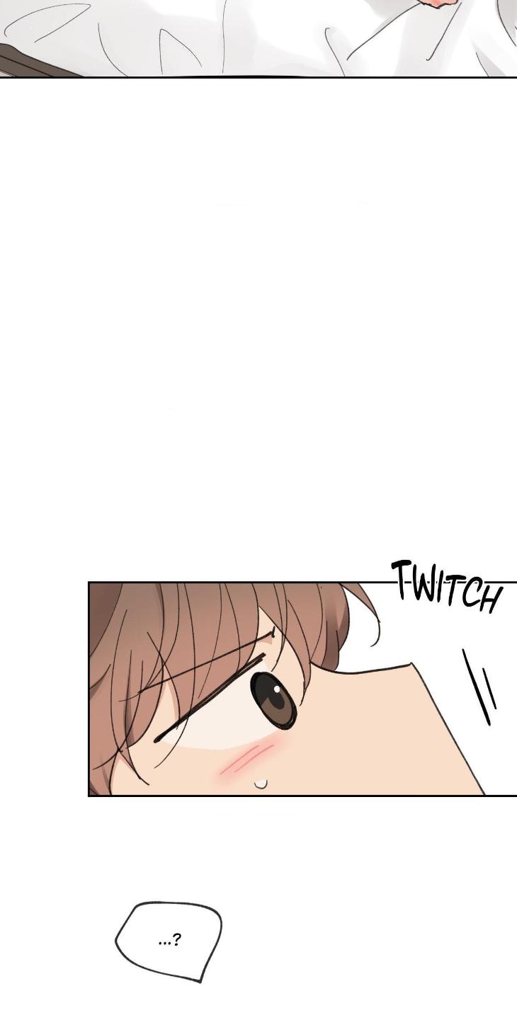 Yours to Claim by Zzin-Bam / Waje – Season 3 – CN [Eng] page 72