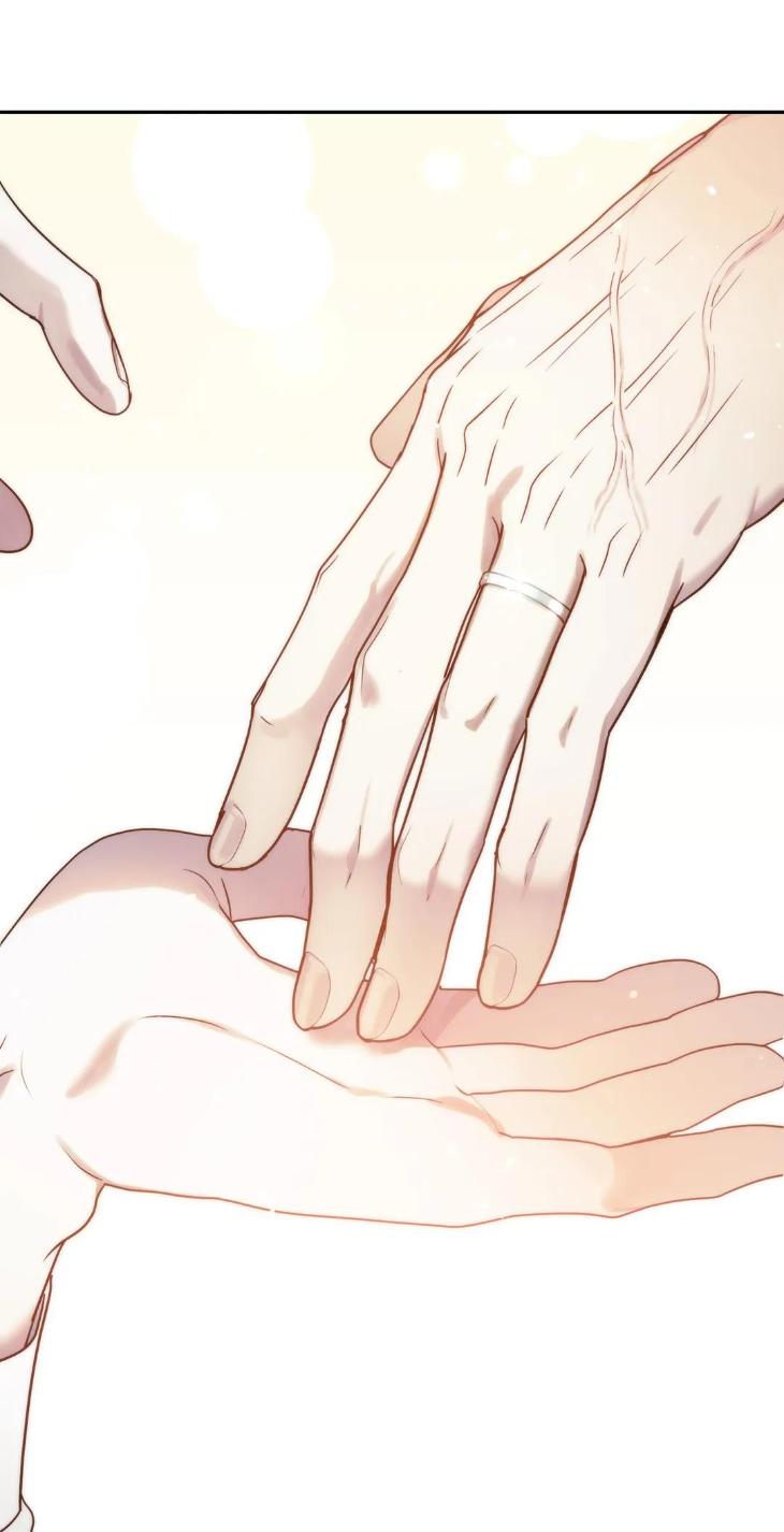 My Master, My Joo-in by Khbiyong [Eng] page 1