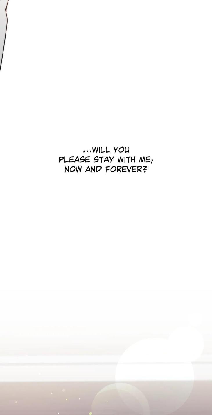 My Master, My Joo-in by Khbiyong [Eng] page 2