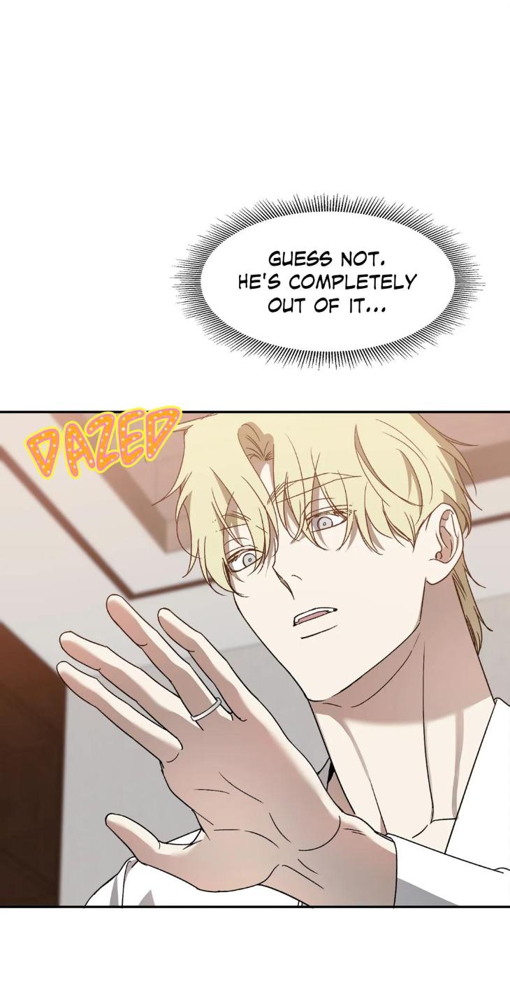 My Master, My Joo-in by Khbiyong [Eng] page 6