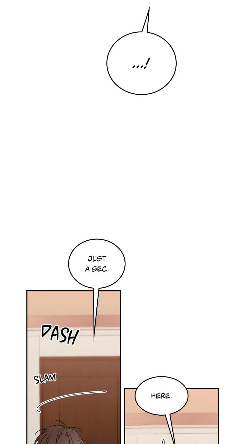 My Master, My Joo-in by Khbiyong [Eng] page 8