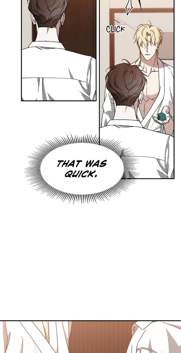 My Master, My Joo-in by Khbiyong [Eng] page 9