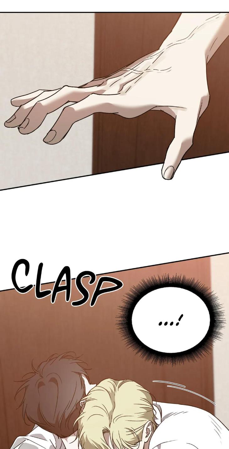 My Master, My Joo-in by Khbiyong [Eng] page 12