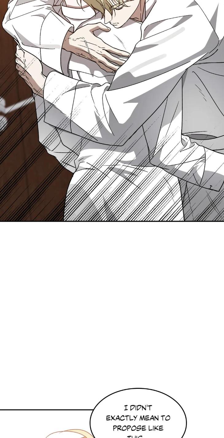 My Master, My Joo-in by Khbiyong [Eng] page 13