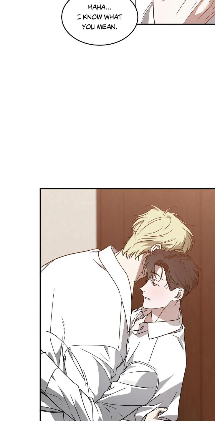 My Master, My Joo-in by Khbiyong [Eng] page 15