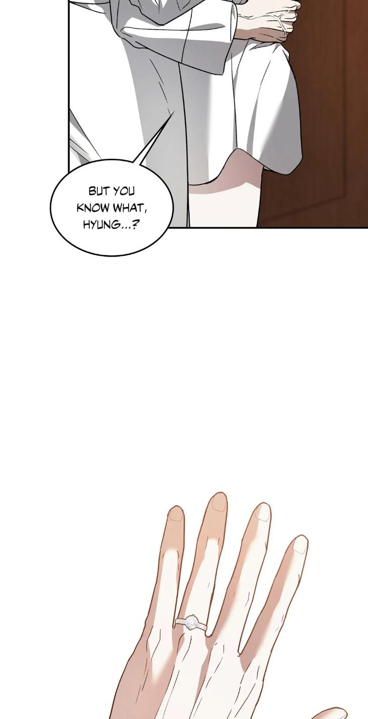 My Master, My Joo-in by Khbiyong [Eng] page 16