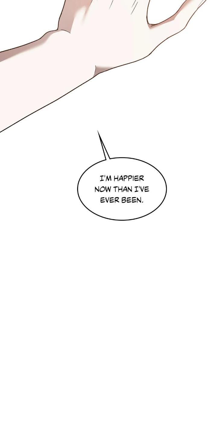 My Master, My Joo-in by Khbiyong [Eng] page 17