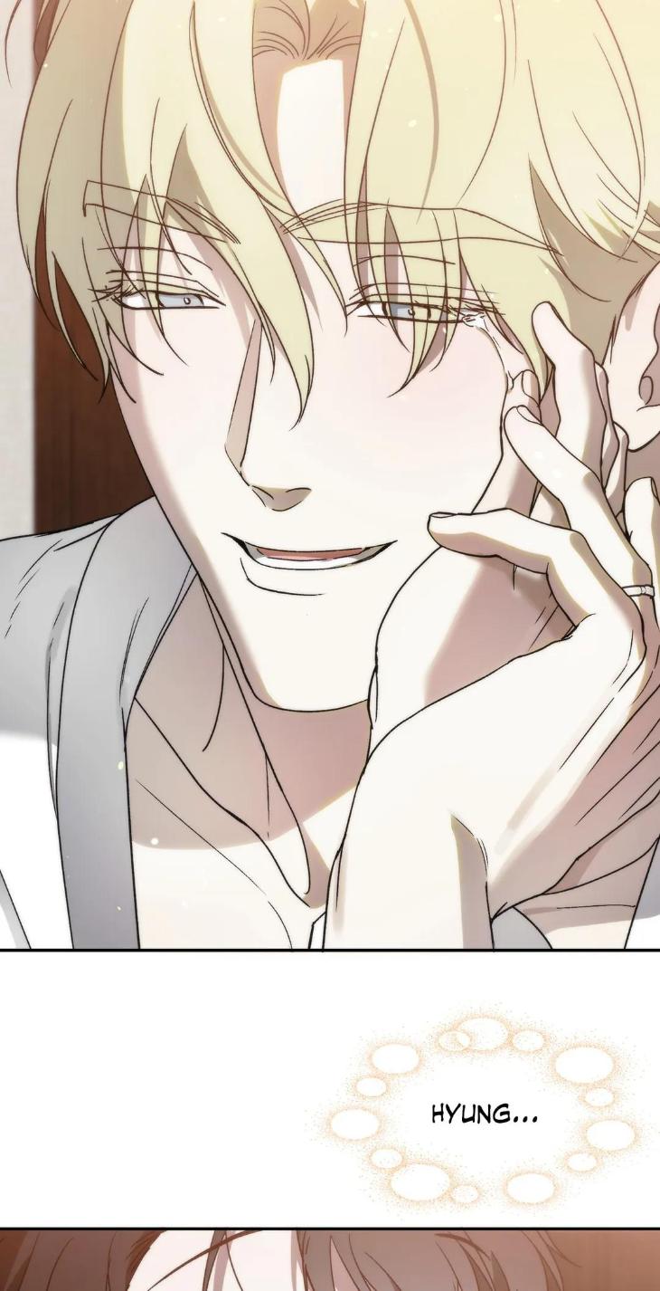 My Master, My Joo-in by Khbiyong [Eng] page 19