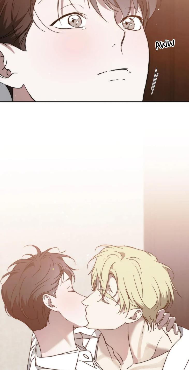 My Master, My Joo-in by Khbiyong [Eng] page 20