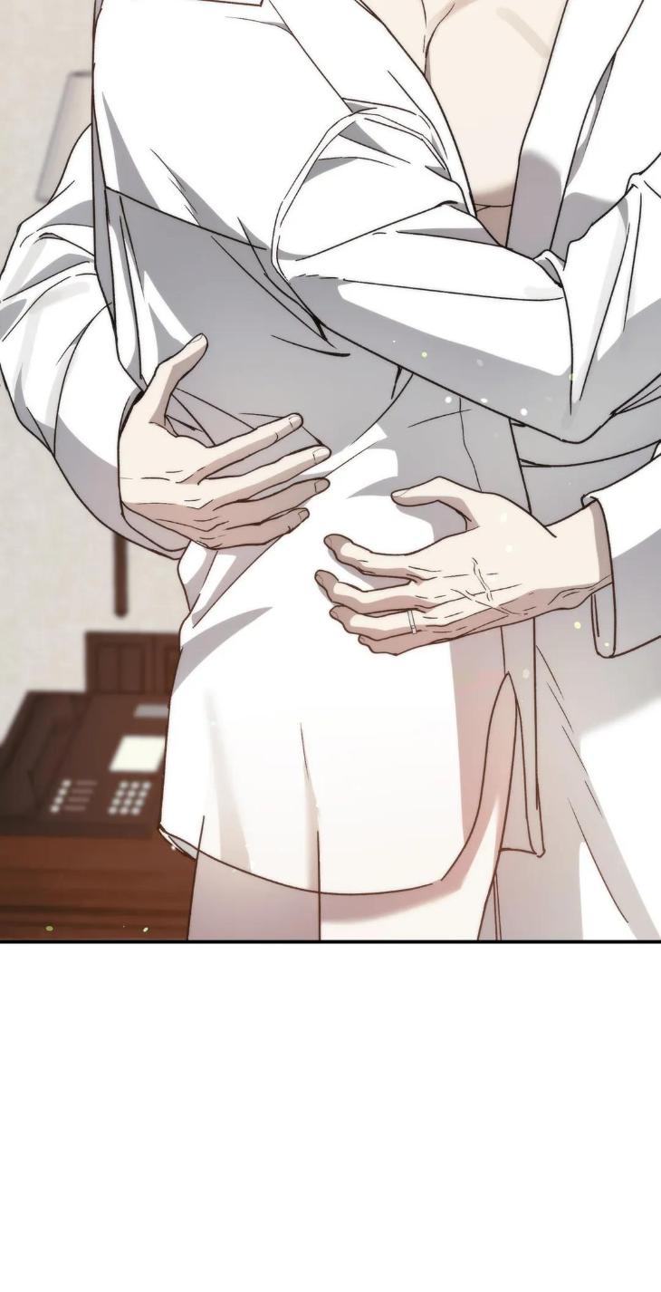 My Master, My Joo-in by Khbiyong [Eng] page 21