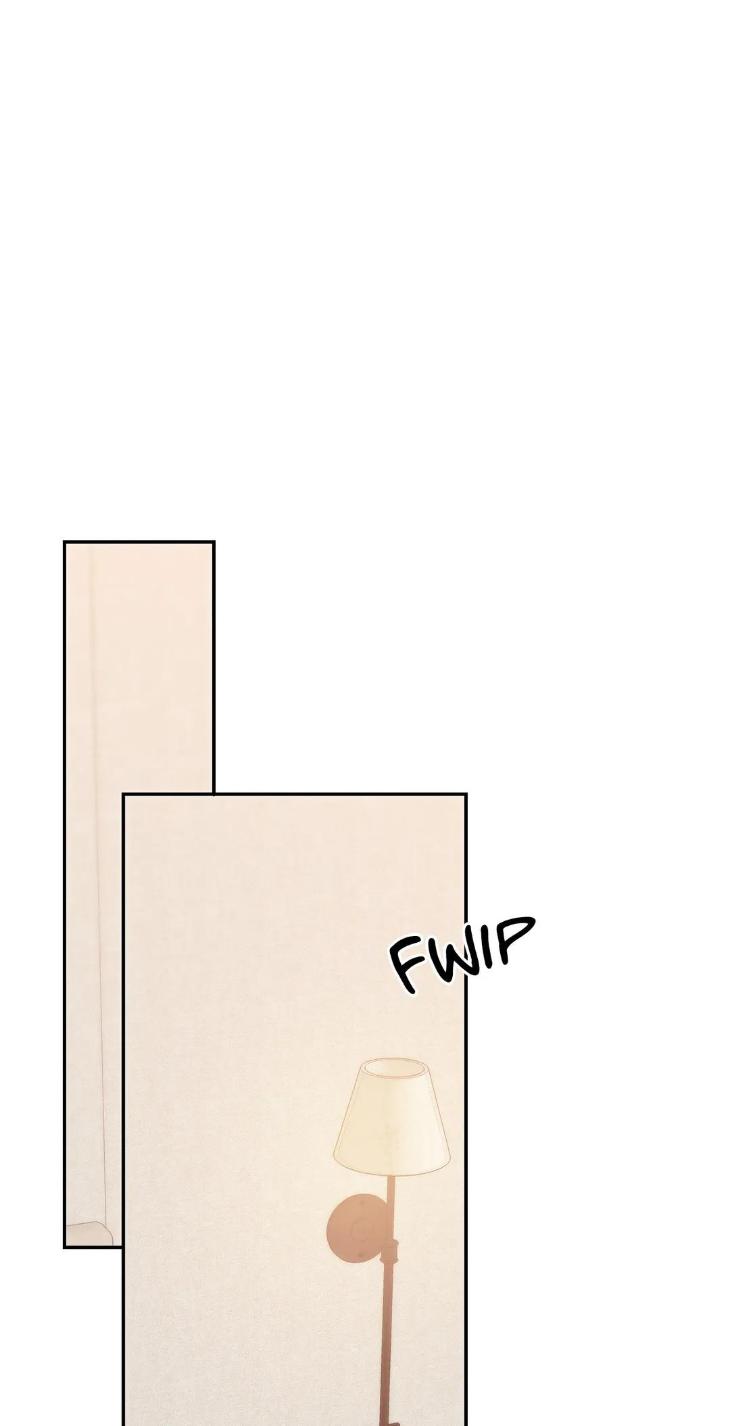 My Master, My Joo-in by Khbiyong [Eng] page 22