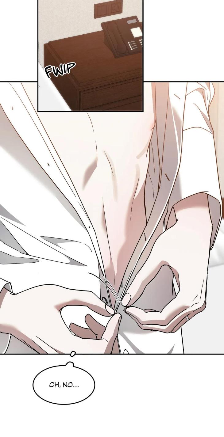 My Master, My Joo-in by Khbiyong [Eng] page 23