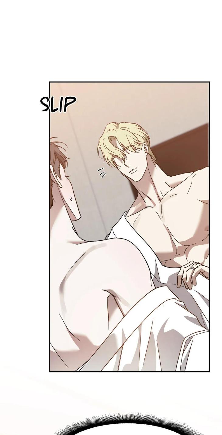 My Master, My Joo-in by Khbiyong [Eng] page 24