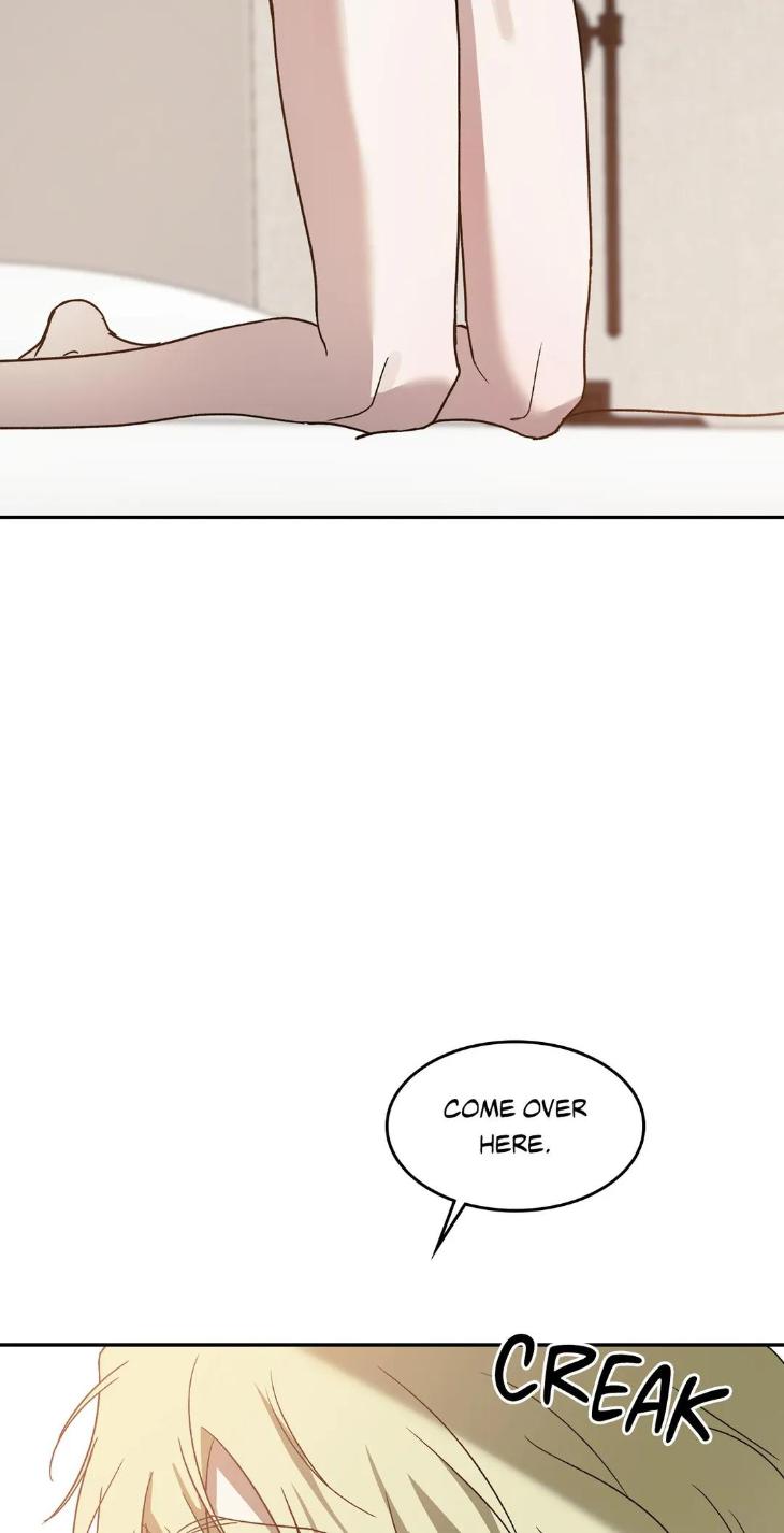 My Master, My Joo-in by Khbiyong [Eng] page 26