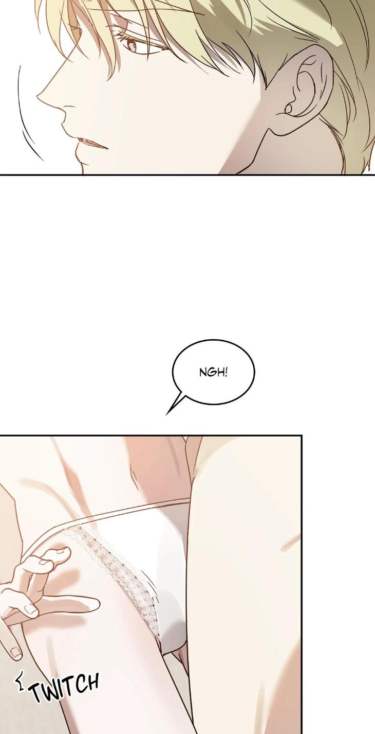 My Master, My Joo-in by Khbiyong [Eng] page 27