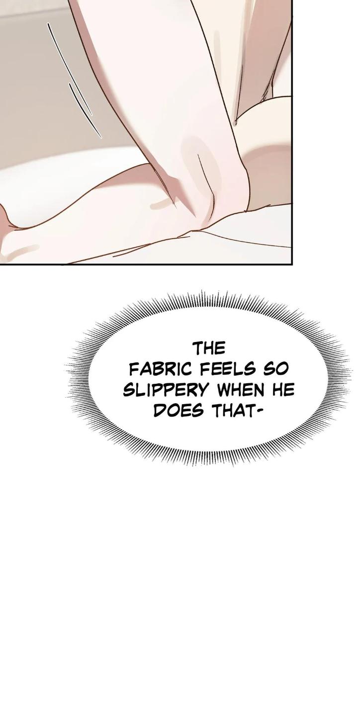 My Master, My Joo-in by Khbiyong [Eng] page 28