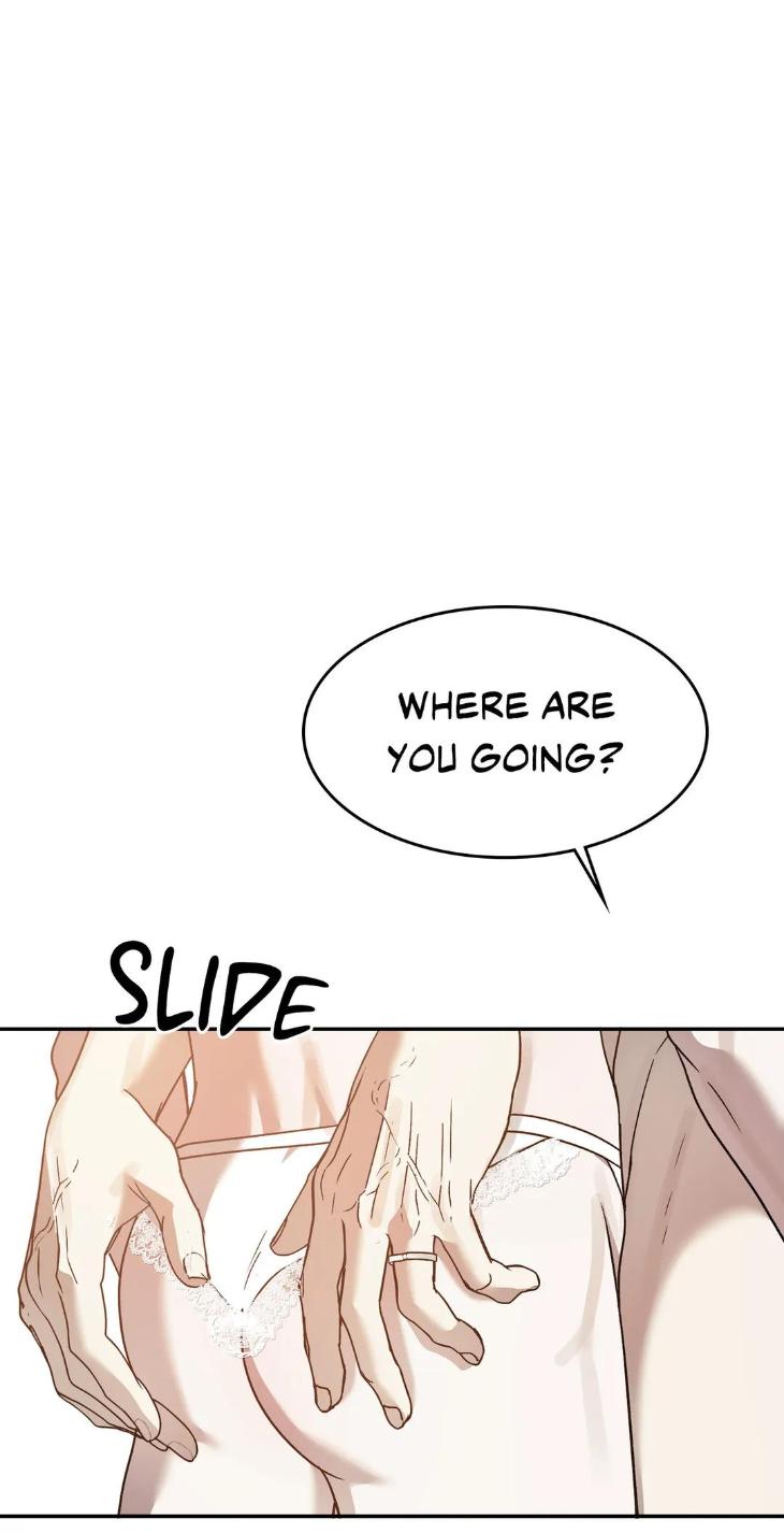 My Master, My Joo-in by Khbiyong [Eng] page 30