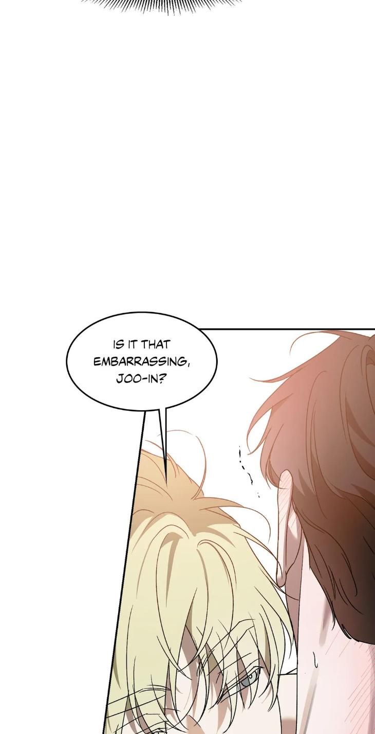 My Master, My Joo-in by Khbiyong [Eng] page 34