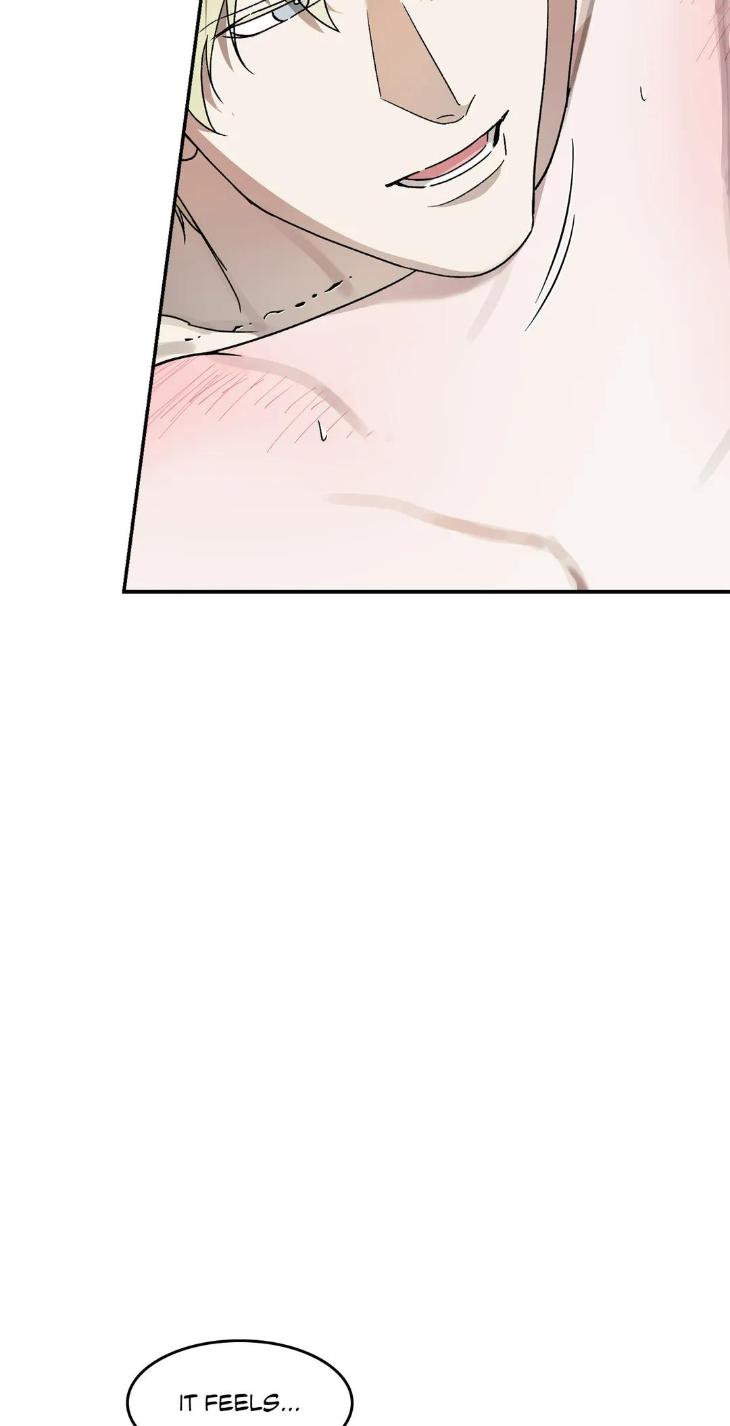 My Master, My Joo-in by Khbiyong [Eng] page 35