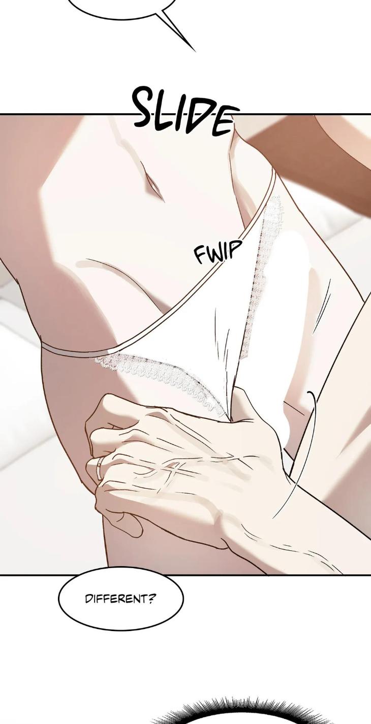 My Master, My Joo-in by Khbiyong [Eng] page 36