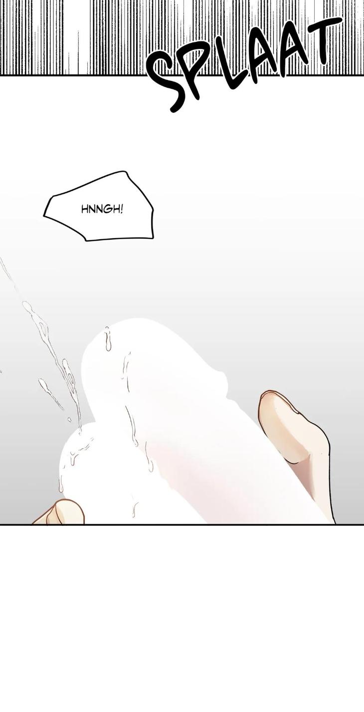 My Master, My Joo-in by Khbiyong [Eng] page 43