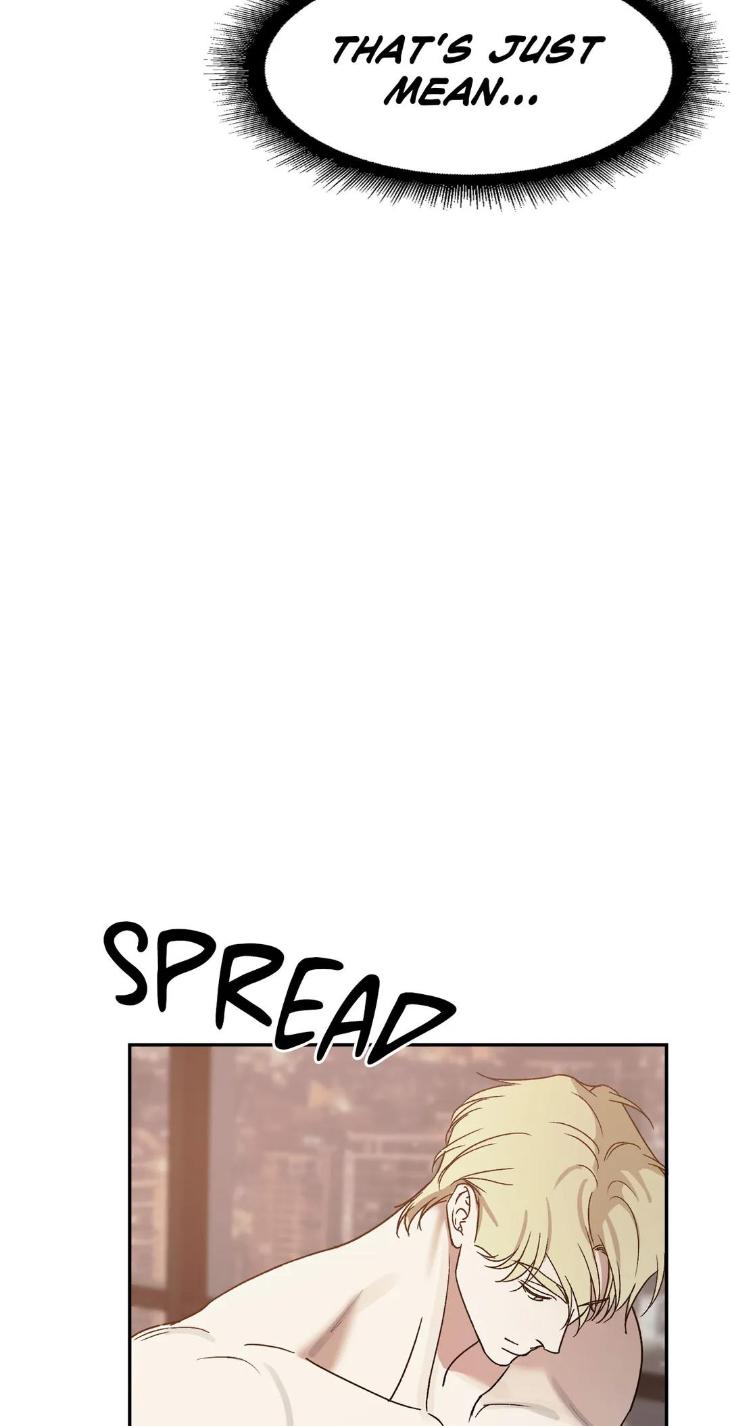 My Master, My Joo-in by Khbiyong [Eng] page 46