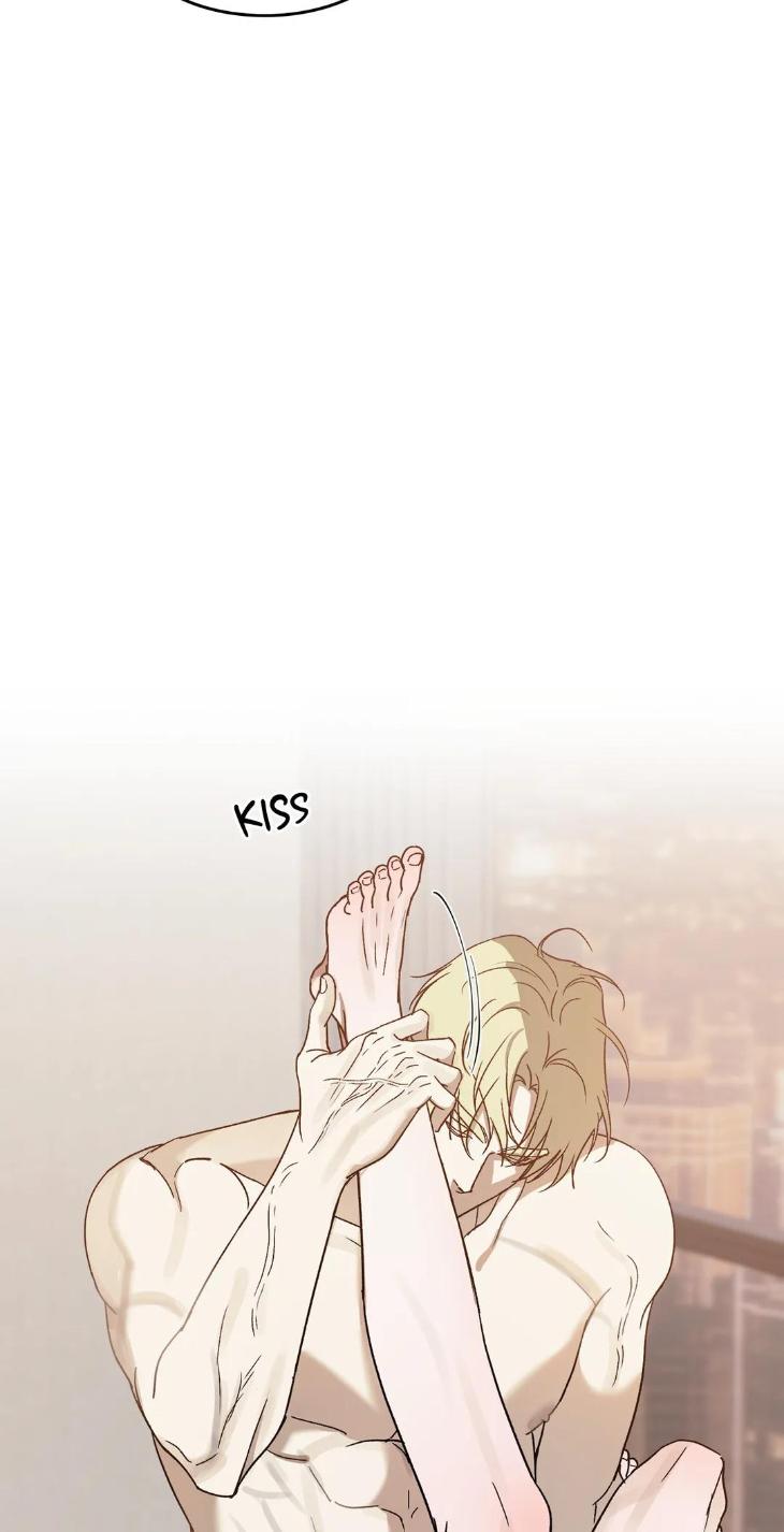 My Master, My Joo-in by Khbiyong [Eng] page 49