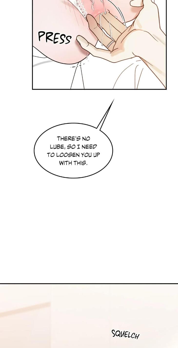 My Master, My Joo-in by Khbiyong [Eng] page 53