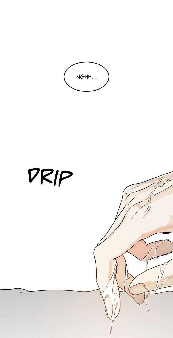 My Master, My Joo-in by Khbiyong [Eng] page 55