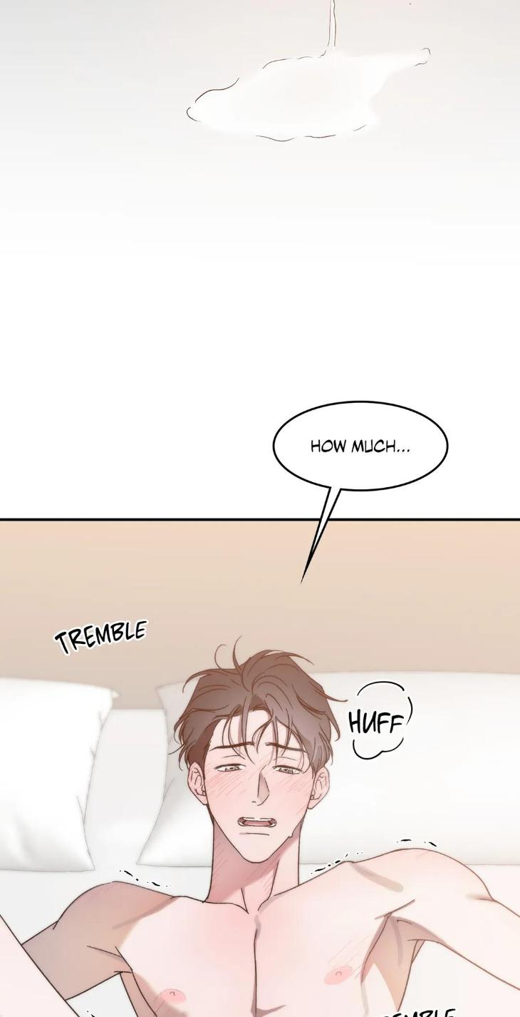 My Master, My Joo-in by Khbiyong [Eng] page 56