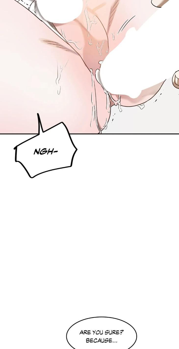 My Master, My Joo-in by Khbiyong [Eng] page 59