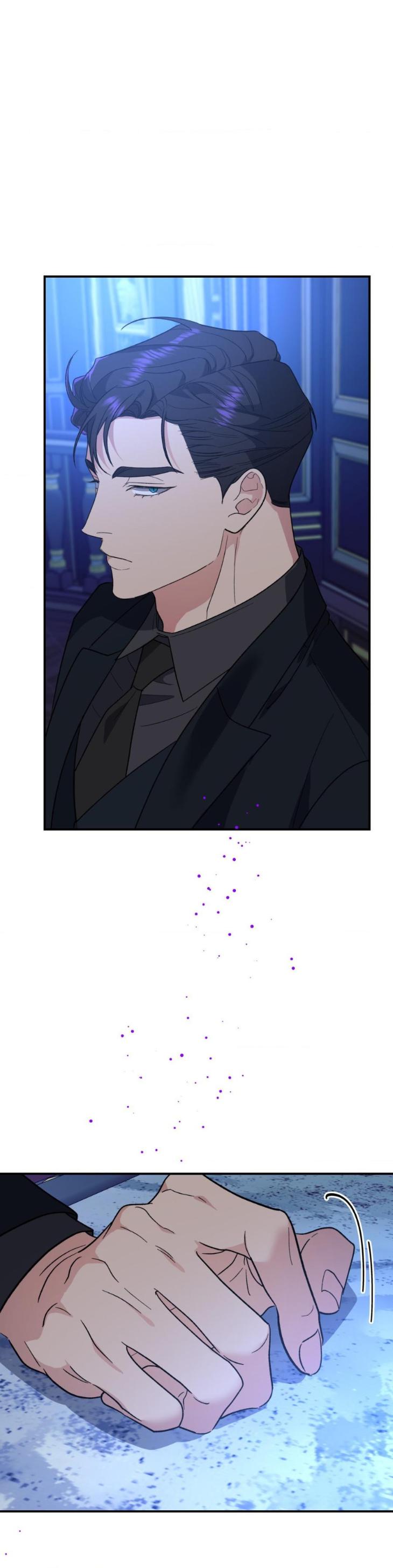 Beasts of Desire by Matryo / Nire – Uncensored – Ch. 47 [Eng] page 24