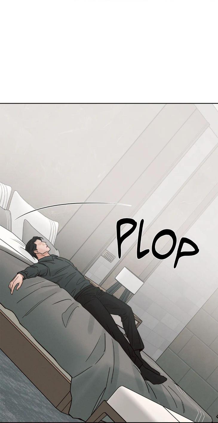 Even If You Don’t Love Me by Pando – Season 2&3 – Side 2.4 [Eng] page 4