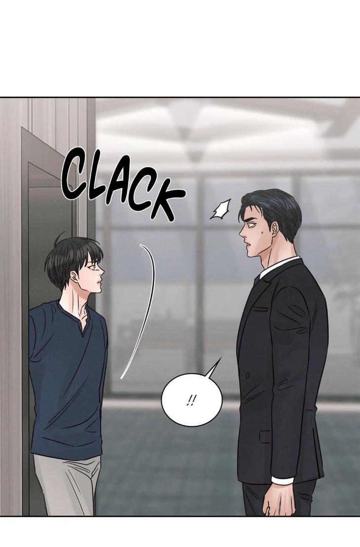 Even If You Don’t Love Me by Pando – Season 2&3 – Side 2.4 [Eng] page 23