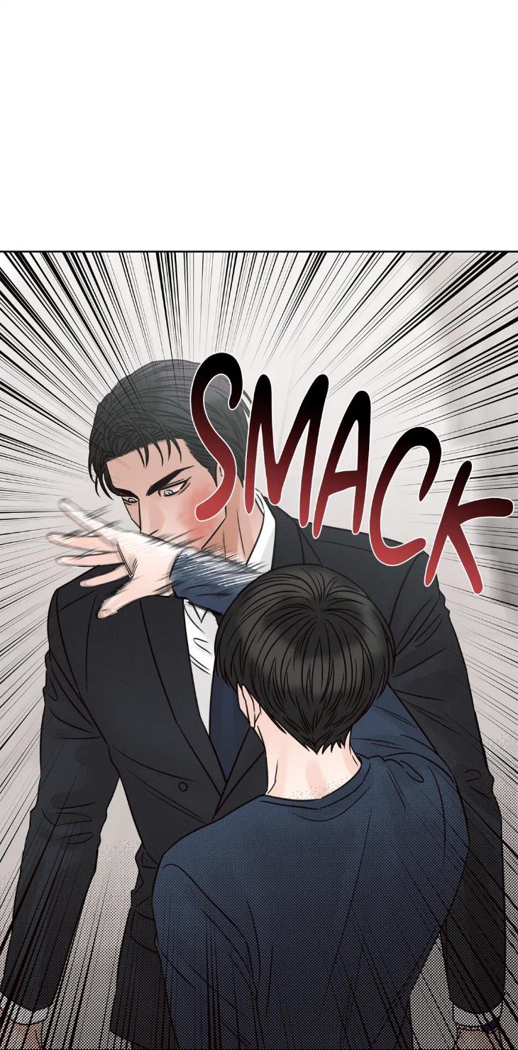 Even If You Don’t Love Me by Pando – Season 2&3 – Side 2.4 [Eng] page 28