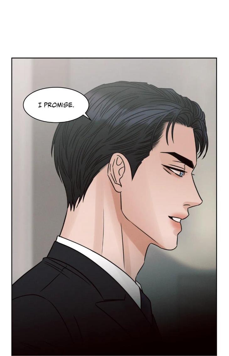 Even If You Don’t Love Me by Pando – Season 2&3 – Side 2.4 [Eng] page 43